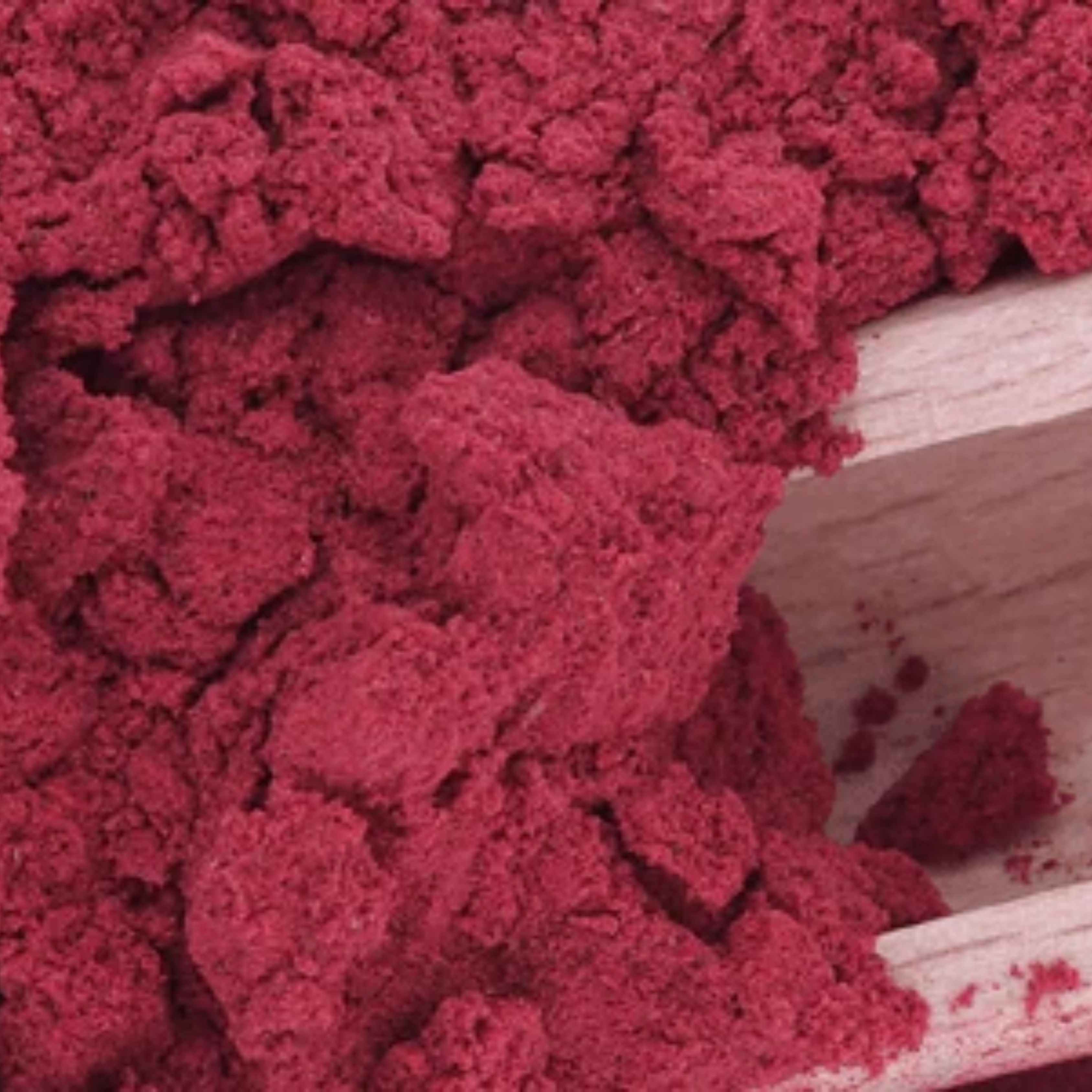 Chromium Picolinate