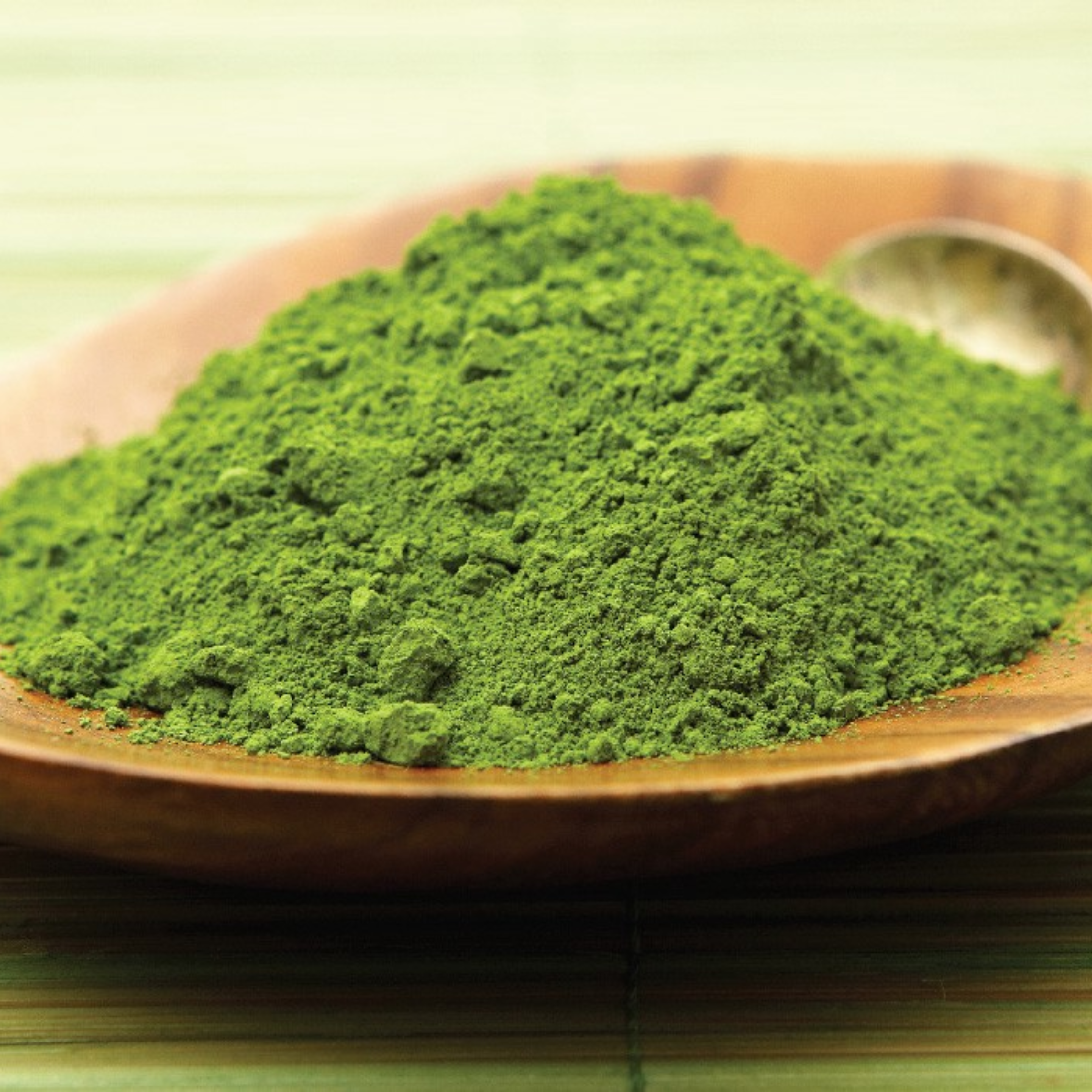 Green Tea Extract