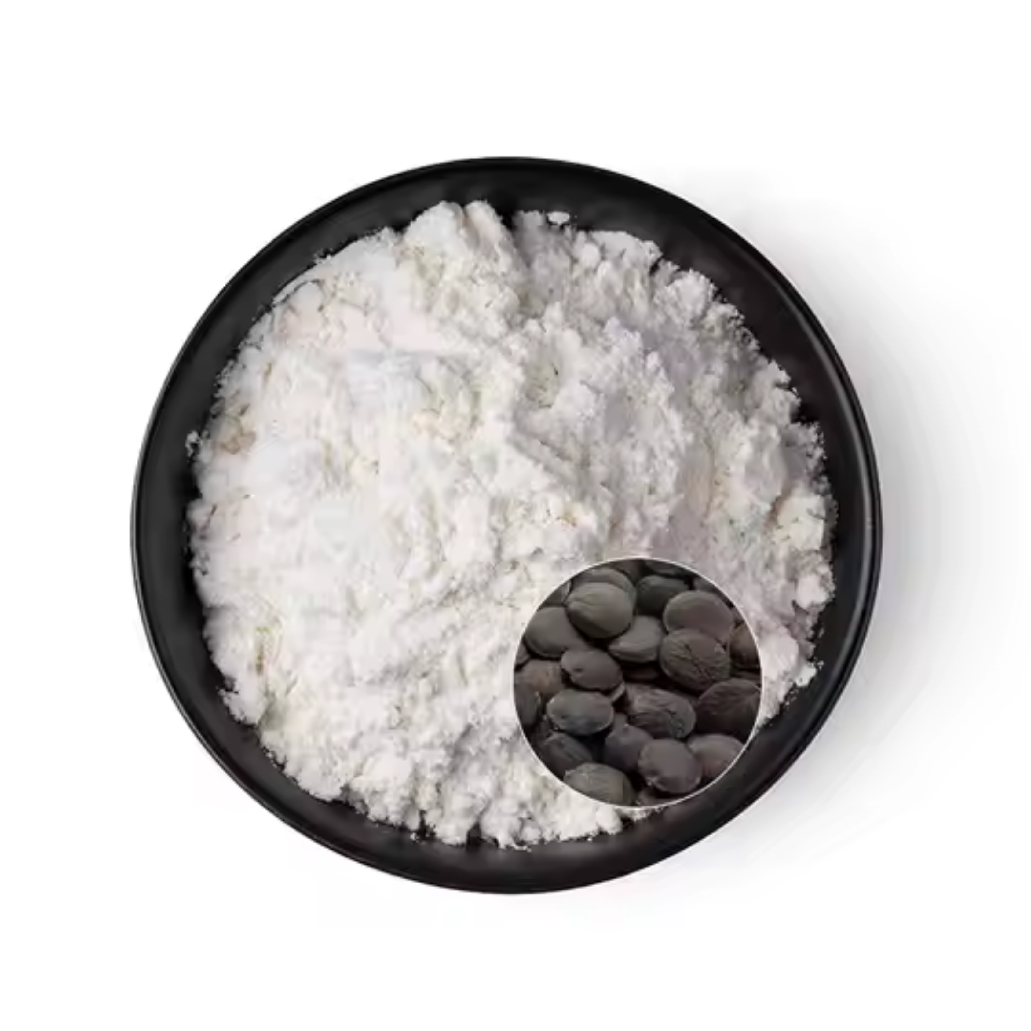 5-HTP (Griffonia Seed Extract)