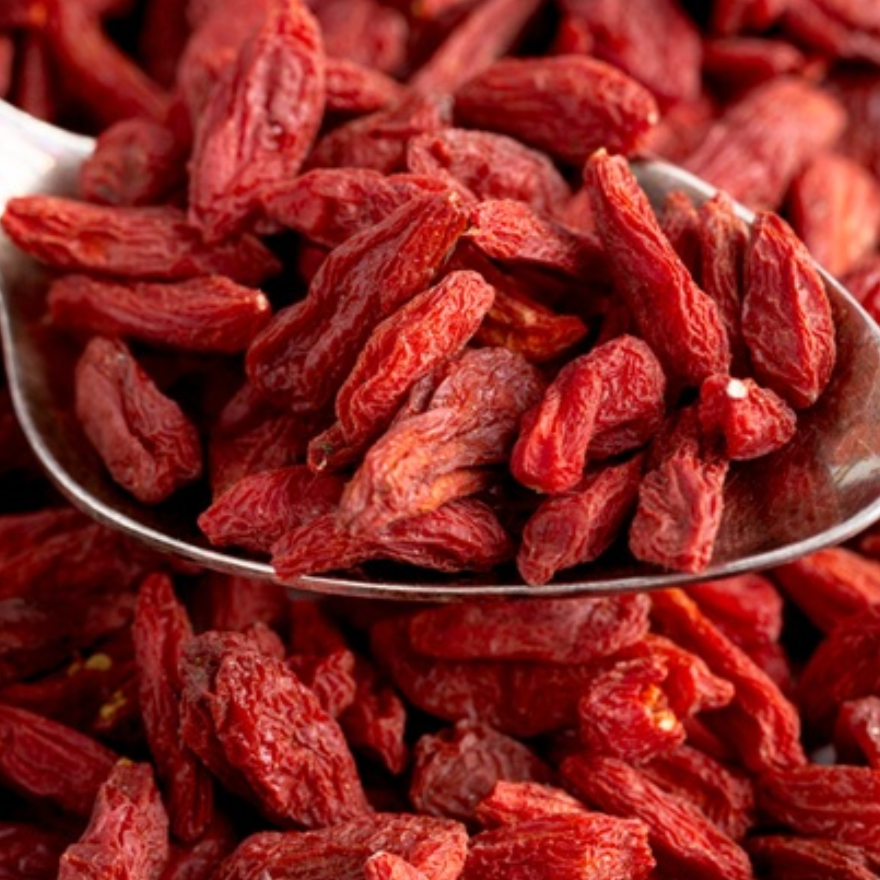 Berberine
